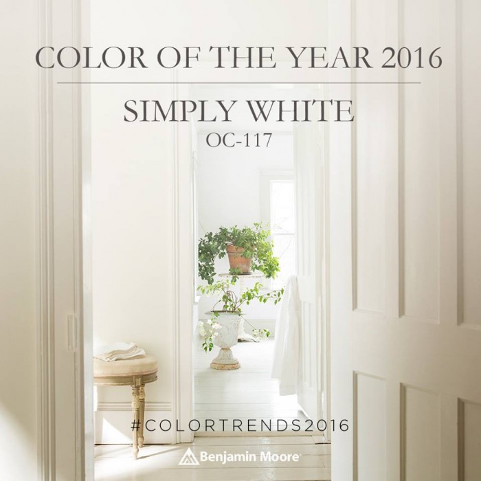 Benjamin-Moore-color-of-the-year-2016-simply-white-Rotsen-Furniture