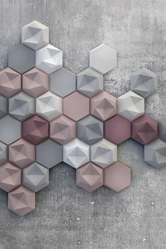 Geometric-Tiles-Rotsen-Furniture-2