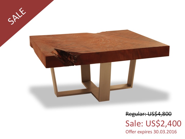 Rotsen-Furniture-On Sale-Wood