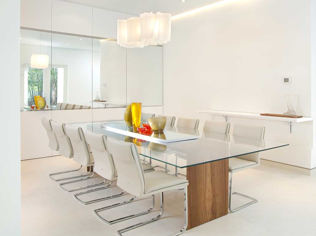 modern-dining-room_-interior-design
