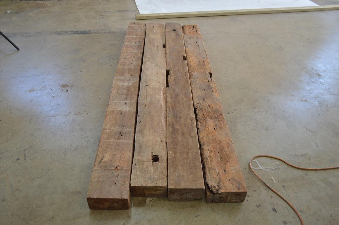 Rotsen-Furniture-Wood-Miami Design