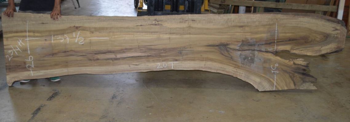 Rotsen Furniture-Wood