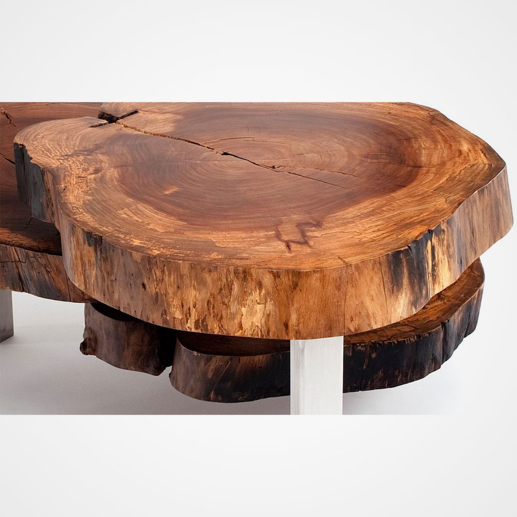 Alice Coffee Table | Rotsen Furniture