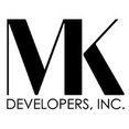  MK Developers, Inc.