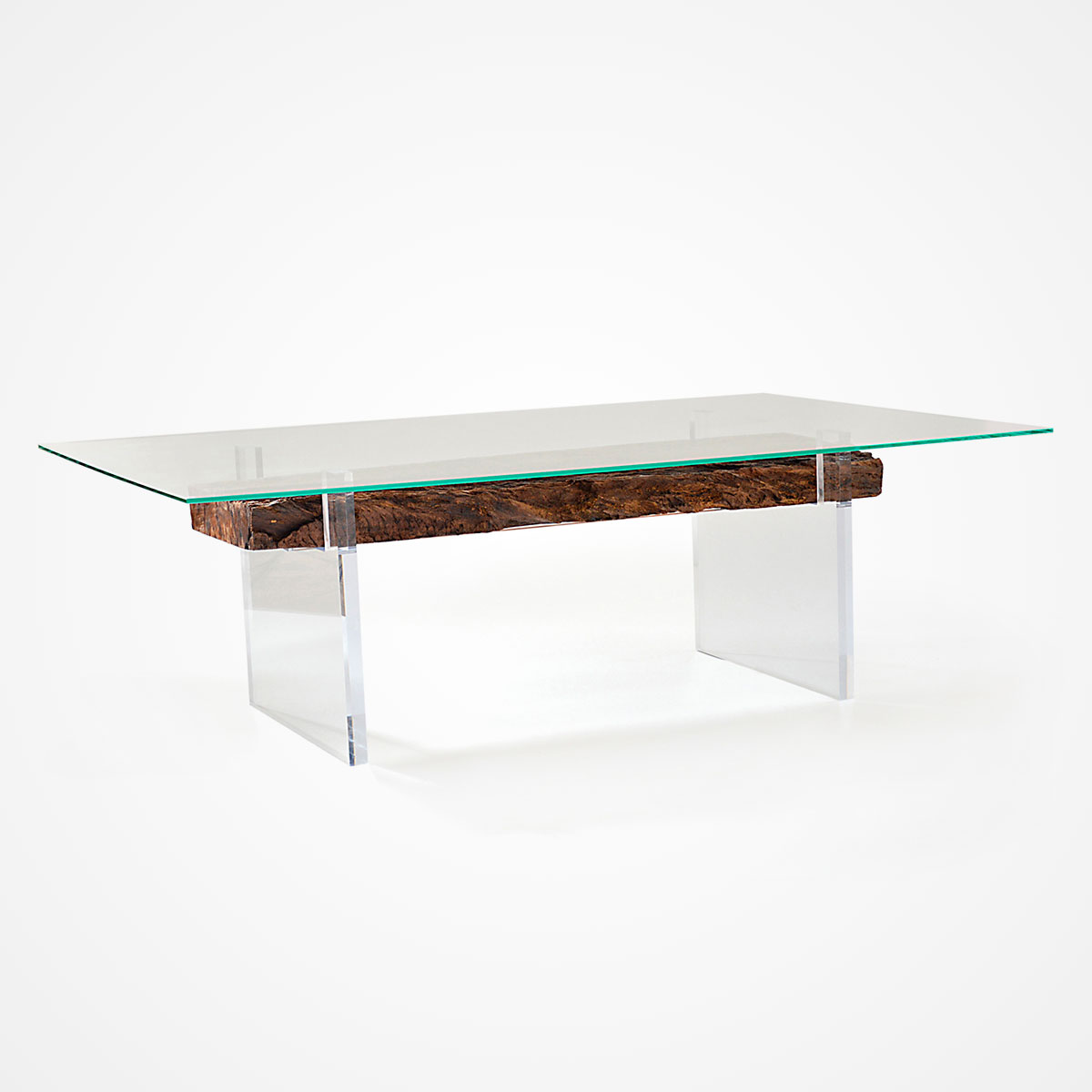 Oitis-Acrylic-Dining-Table-Glass-Top-001.jpeg
